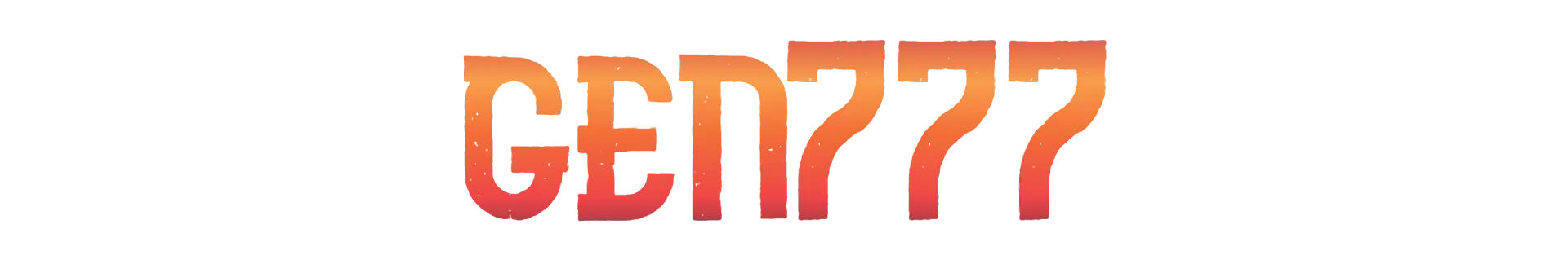 Gen777